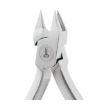 NiTi Three Jaw Pliers - SurgiWorld RT158