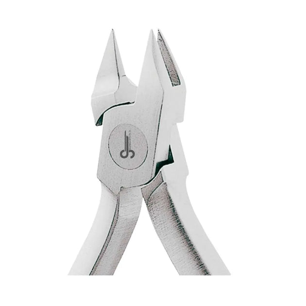 NiTi Three Jaw Pliers - SurgiWorld RT158