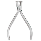 Step Pliers, 1 mm - SurgiWorld RT159, product photo 2