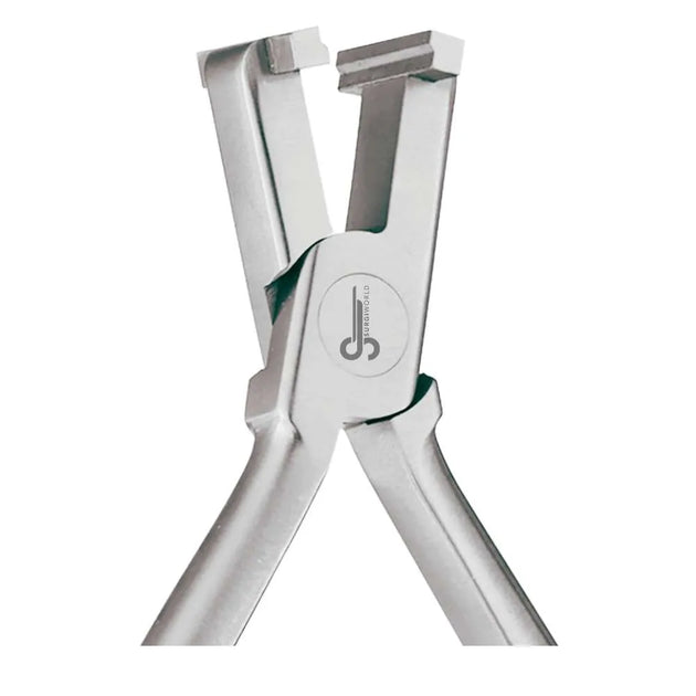Step Pliers, 1/2 mm - SurgiWorld RT160