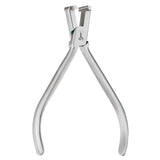Step Pliers, 1/2 mm - SurgiWorld RT160, product photo 2