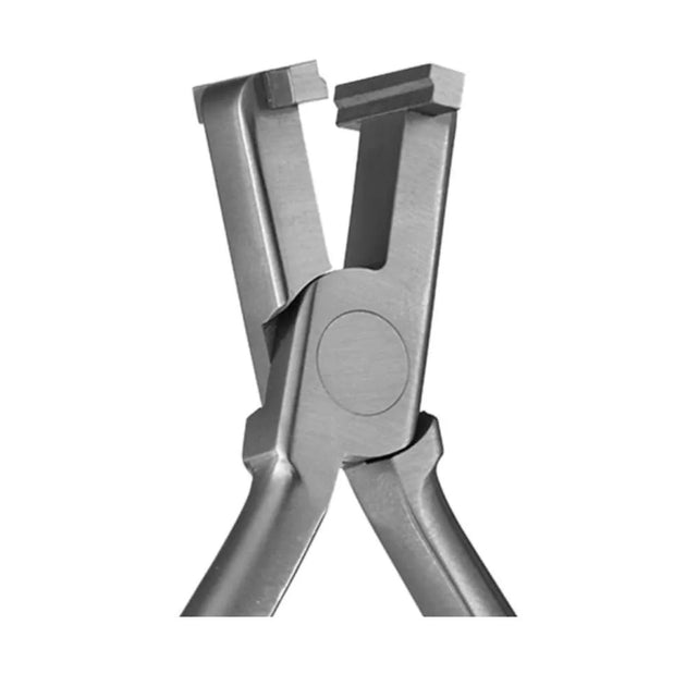 Step Pliers, 3/4 mm - SurgiWorld RT161