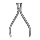 Step Pliers, 3/4 mm - SurgiWorld RT161, product photo 2
