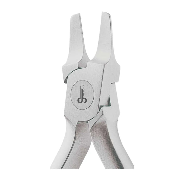 Slim Arch Bending Pliers - SurgiWorld RT163
