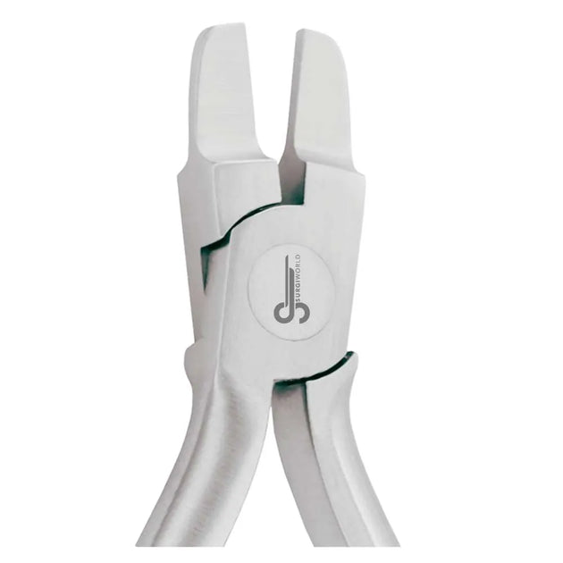 Rectangular Arch Bending Pliers - SurgiWorld RT164