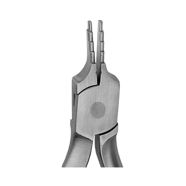 Nance Loop Forming Pliers - SurgiWorld RT168