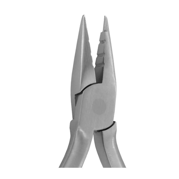 Jarabak Pliers - SurgiWorld RT169