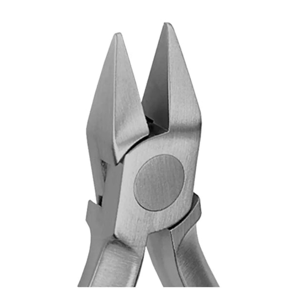 Adams Pliers - SurgiWorld RT170
