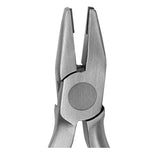 V-Stop Pliers - SurgiWorld RT172