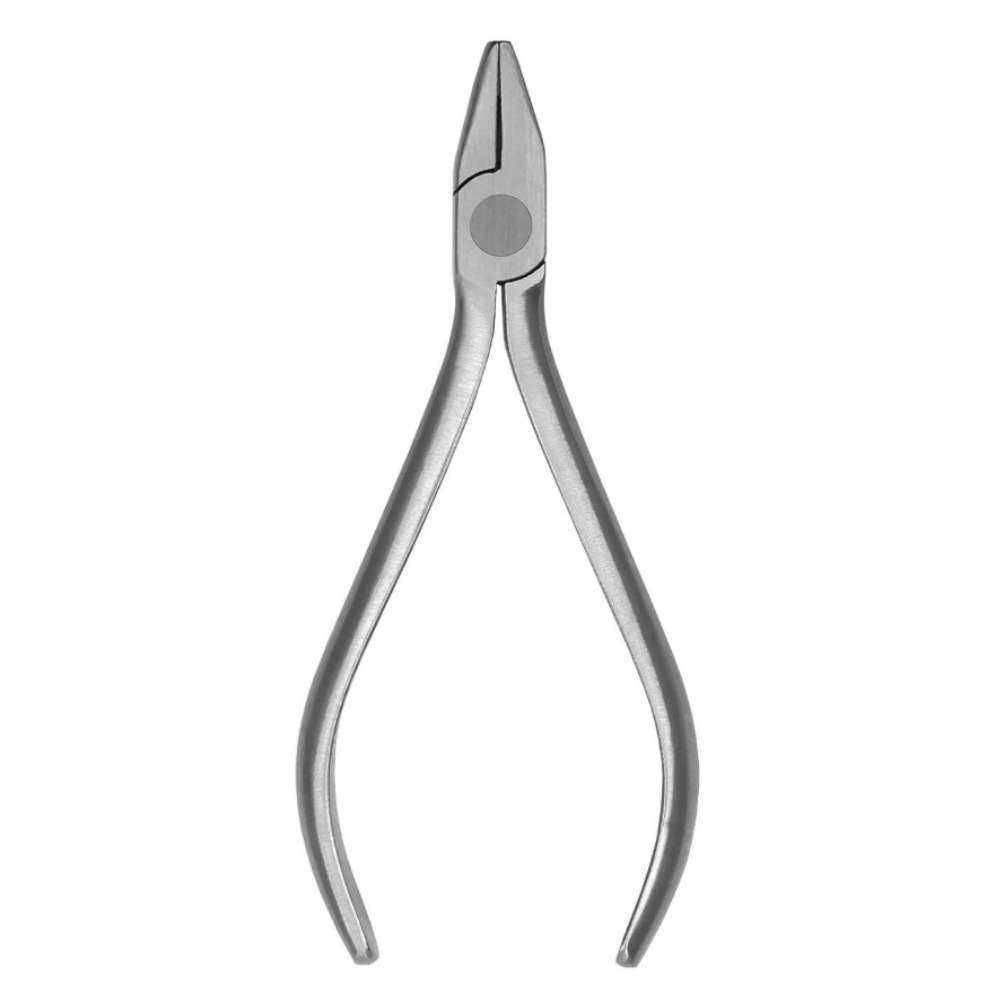 V-Stop Pliers - SurgiWorld RT172, product photo 2