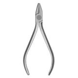 V-Stop Pliers - SurgiWorld RT172, product photo 2