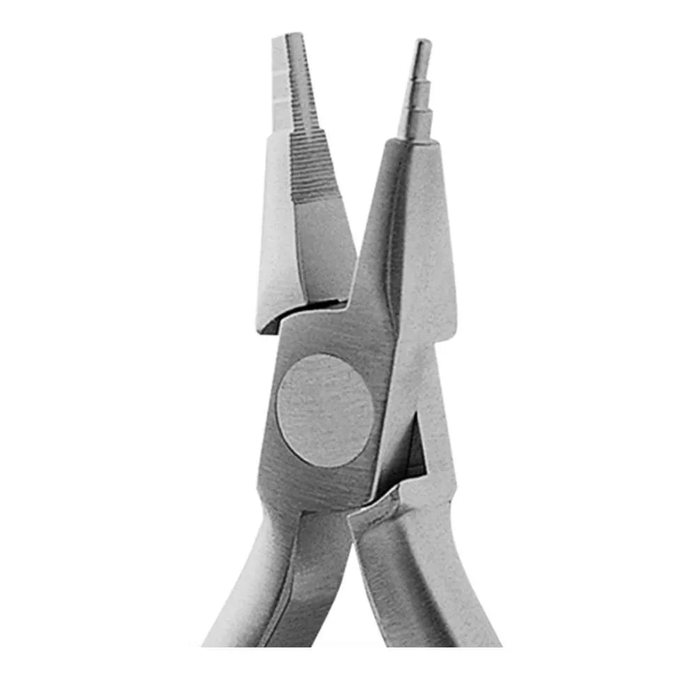 Old Style Loop Pliers - SurgiWorld RT173