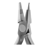 Old Style Loop Pliers - SurgiWorld RT173