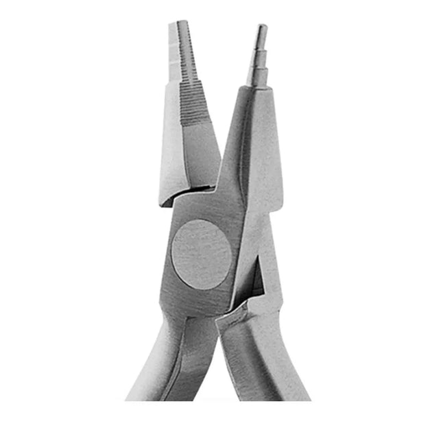 Old Style Loop Pliers - SurgiWorld RT173