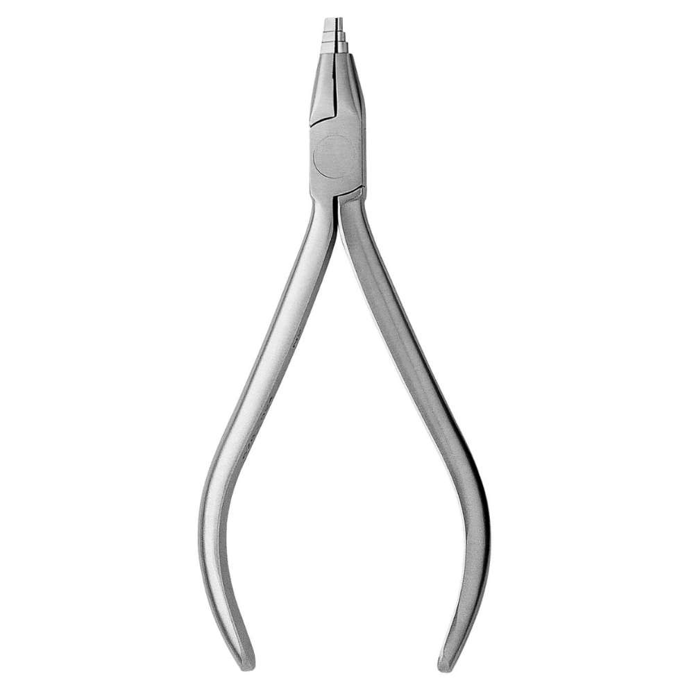 Old Style Loop Pliers - SurgiWorld RT173, product photo 2