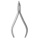 Old Style Loop Pliers - SurgiWorld RT173, product photo 2
