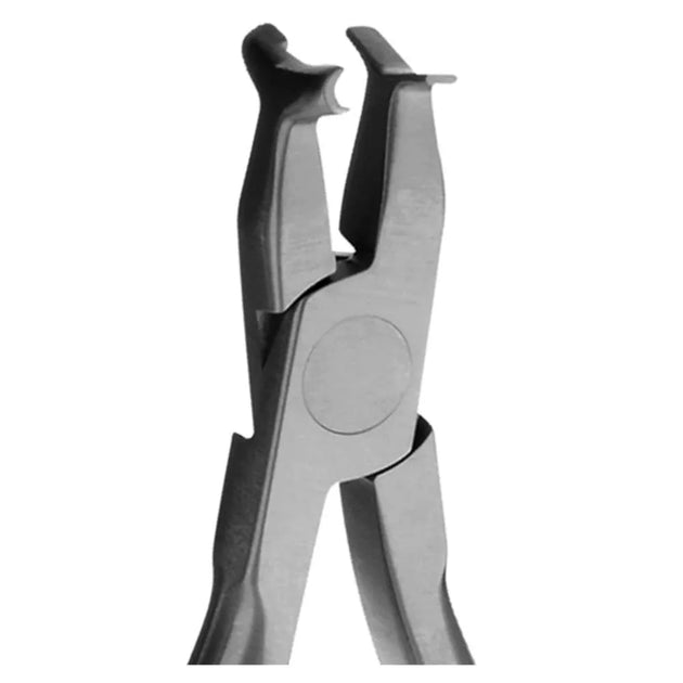 Slim Hammerhead NiTi Pliers - SurgiWorld RT174