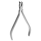 Slim Hammerhead NiTi Pliers - SurgiWorld RT174, product photo 2