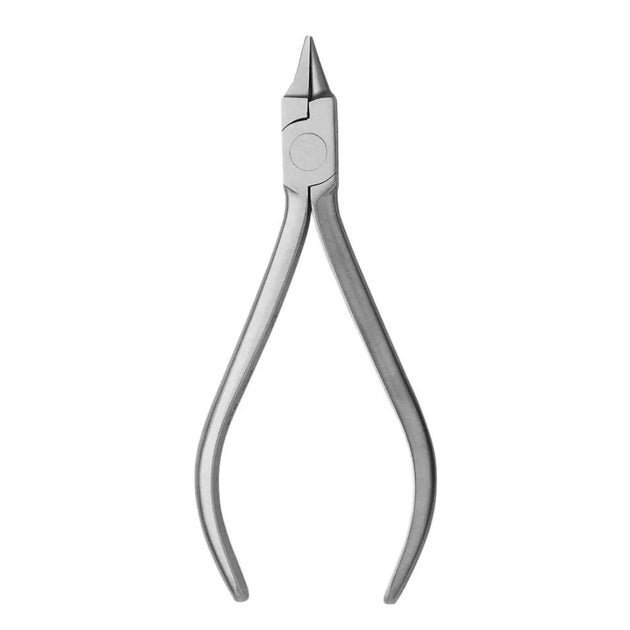 Optical Pliers - SurgiWorld RT175