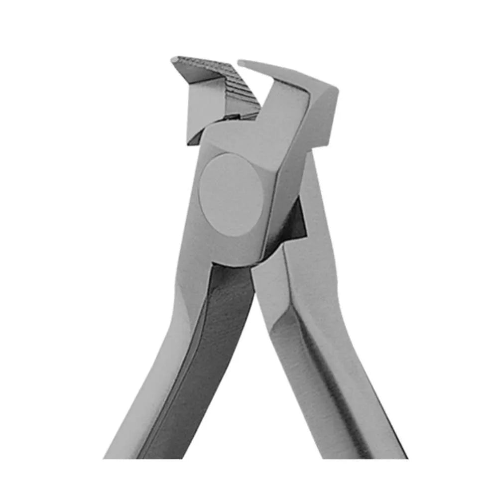 Tip Back Pliers - SurgiWorld RT176
