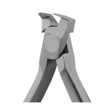 Tip Back Pliers - SurgiWorld RT176