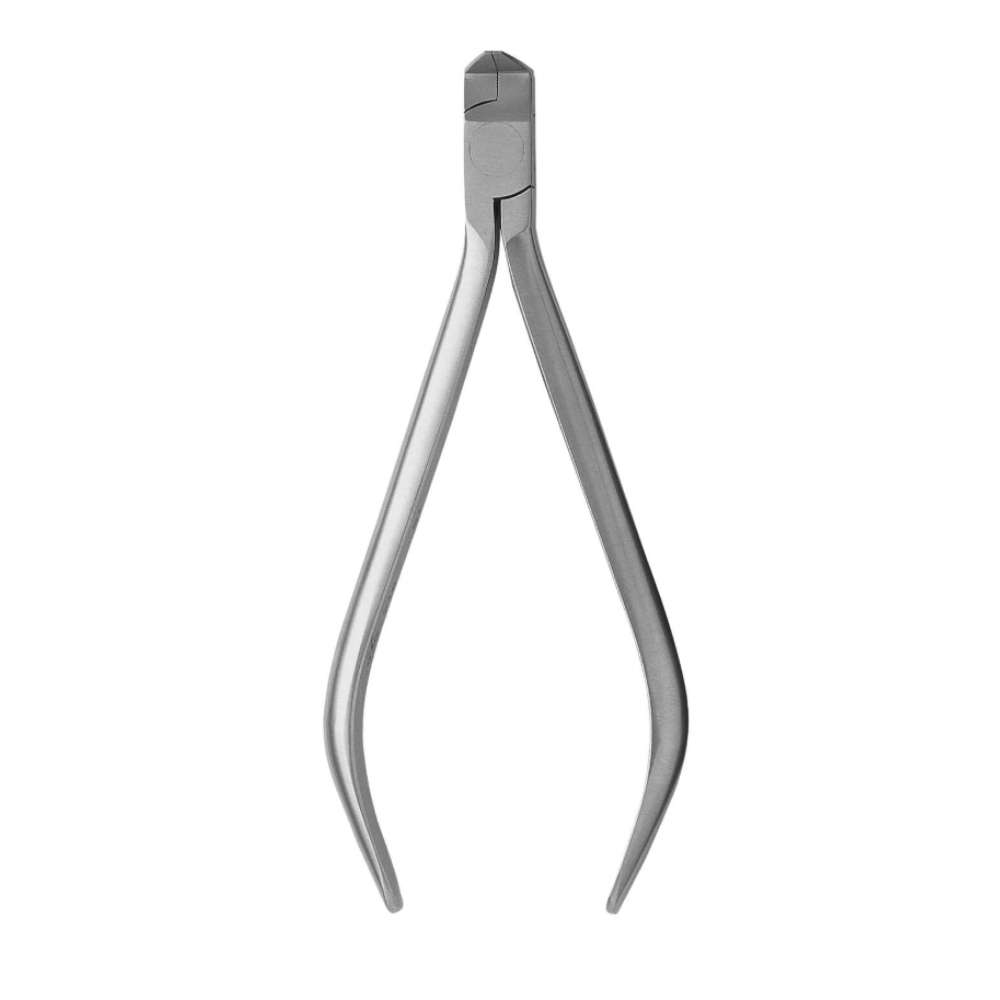 Tip Back Pliers - SurgiWorld RT176, product photo 2