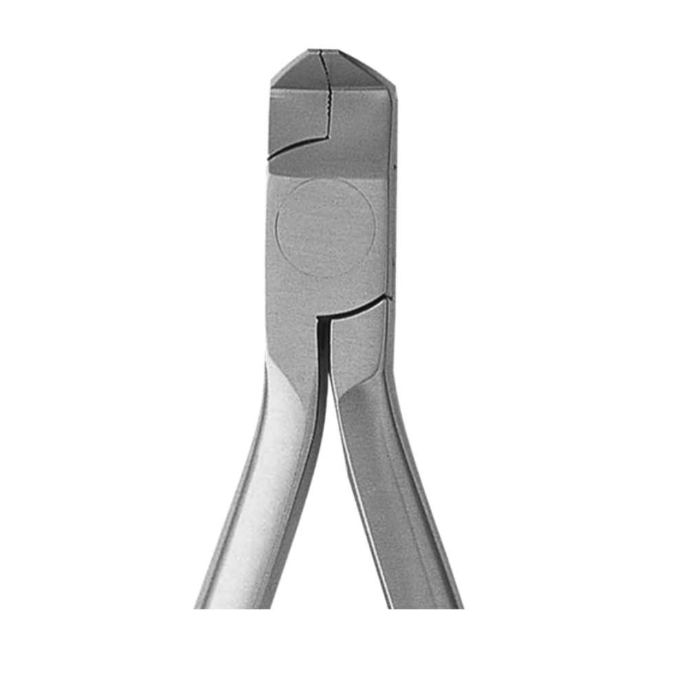 Tip Back Pliers - SurgiWorld RT176, product photo 3