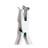 NiTi Tip Back Pliers, Distal End Bending Plier for 0.64 mm Archwire - SurgiWorld RT177