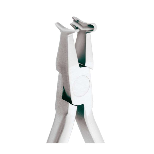 NiTi Tip Back Pliers, Distal End Bending Plier for 0.64 mm Archwire - SurgiWorld RT177