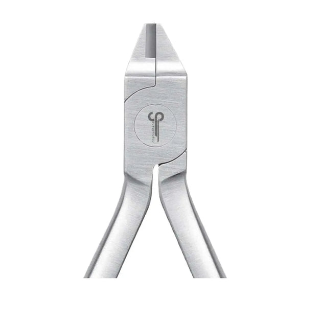 Arch Hook Crimping Pliers - SurgiWorld RT179