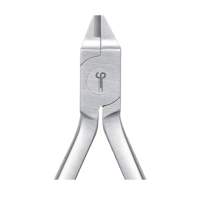 Arch Hook Crimping Pliers - SurgiWorld RT179