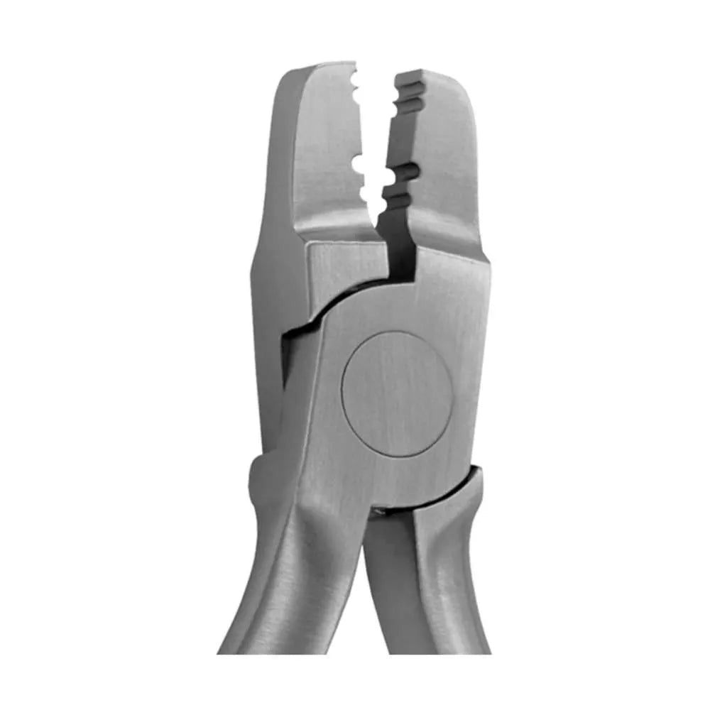 Lingual Arch Forming Pliers - SurgiWorld RT215