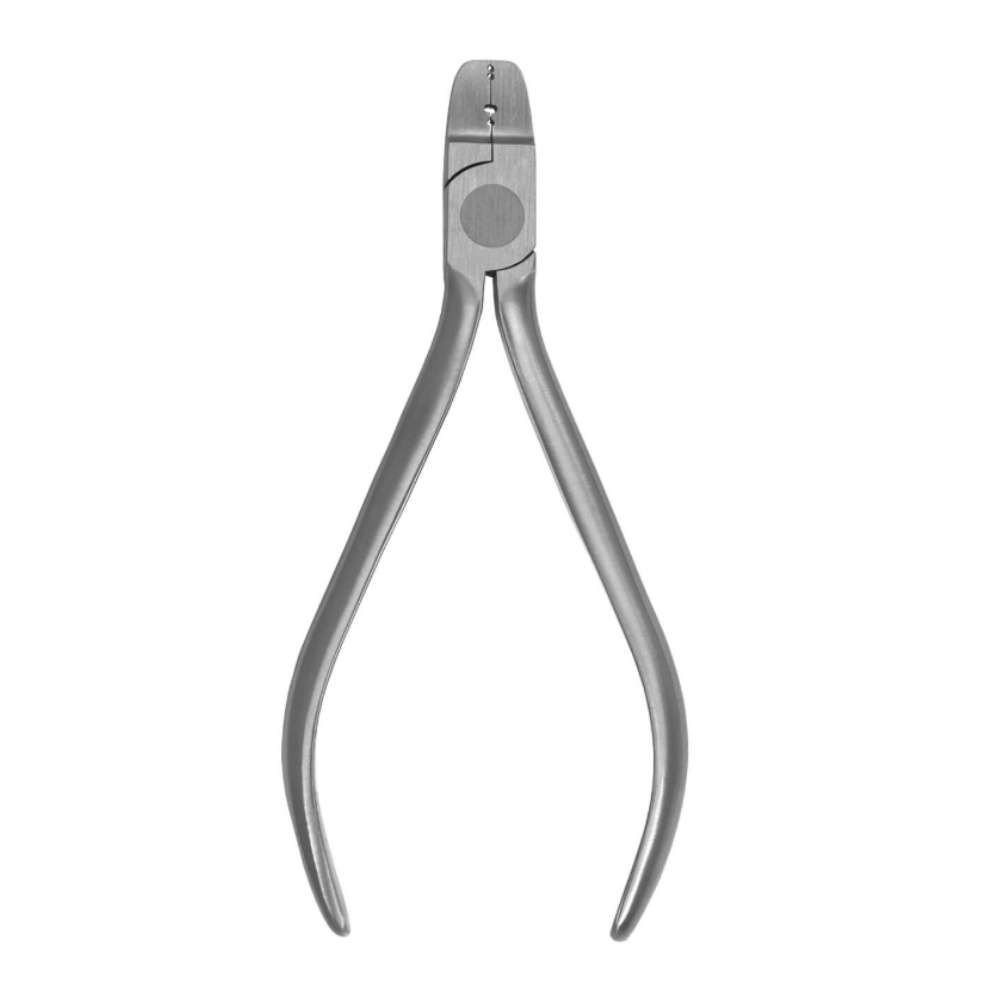Lingual Arch Forming Pliers - SurgiWorld RT215, product photo 2