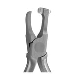 Long Posterior Band Removing Pliers - SurgiWorld RT235