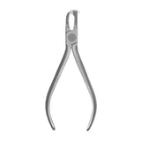 Long Posterior Band Removing Pliers - SurgiWorld RT235, product photo 2