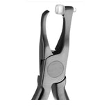 Slim Posterior Band Removing Pliers - SurgiWorld RT236