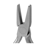 Hollow Chop Pliers - SurgiWorld RT268