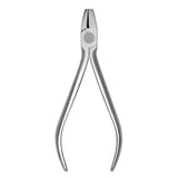 Hollow Chop Pliers - SurgiWorld RT268, product photo 2