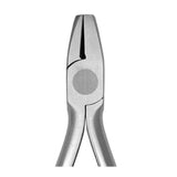 Hollow Chop Pliers - SurgiWorld RT268, product photo 3