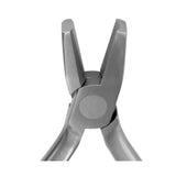 Hollow Chop Contouring Pliers - SurgiWorld RT269