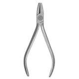 Hollow Chop Contouring Pliers - SurgiWorld RT269, product photo 2