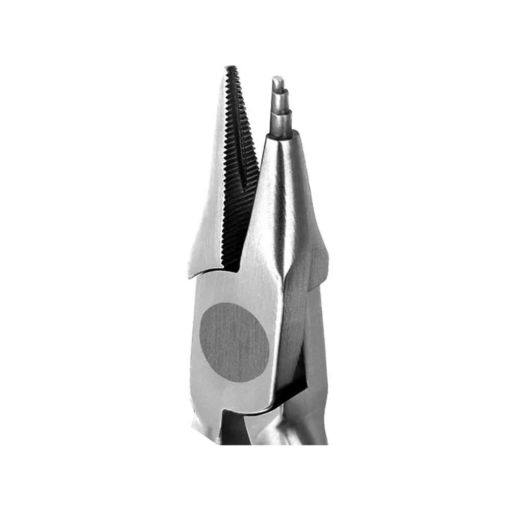 O'Brien Pliers - SurgiWorld RT271