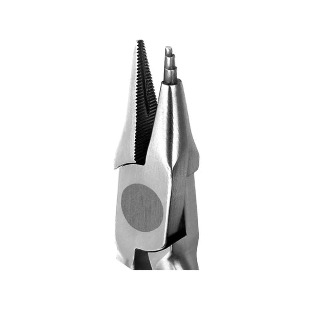 O'Brien Pliers - SurgiWorld RT271