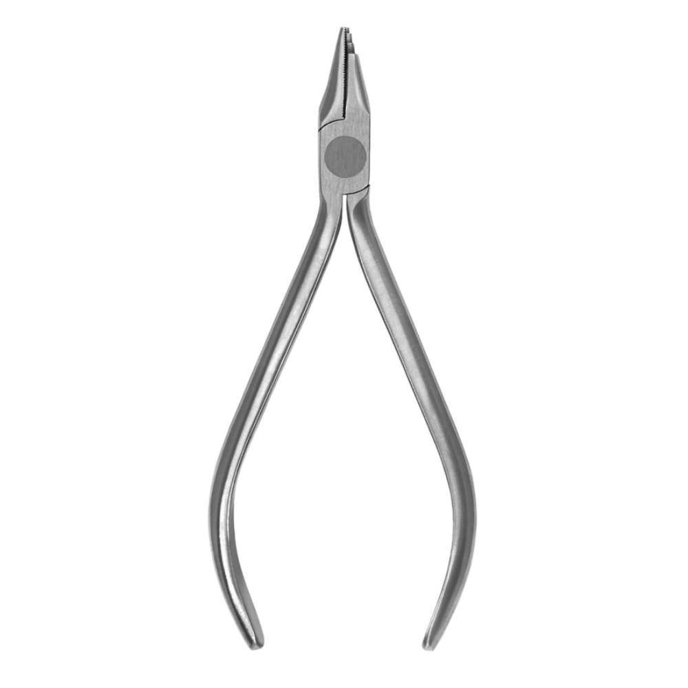 O'Brien Pliers - SurgiWorld RT271, product photo 2