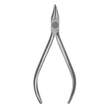 O'Brien Pliers - SurgiWorld RT271, product photo 2