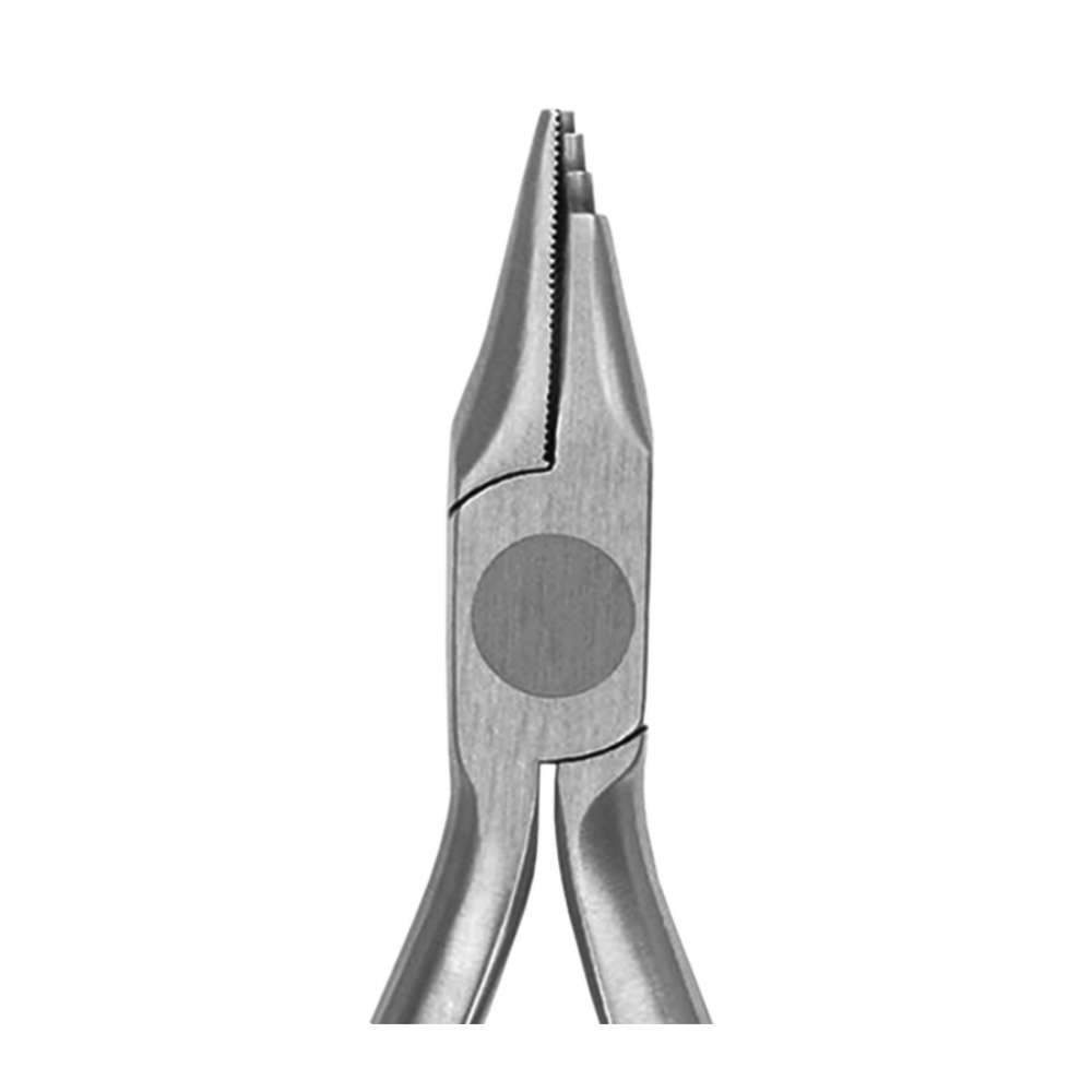 O'Brien Pliers - SurgiWorld RT271, product photo 3