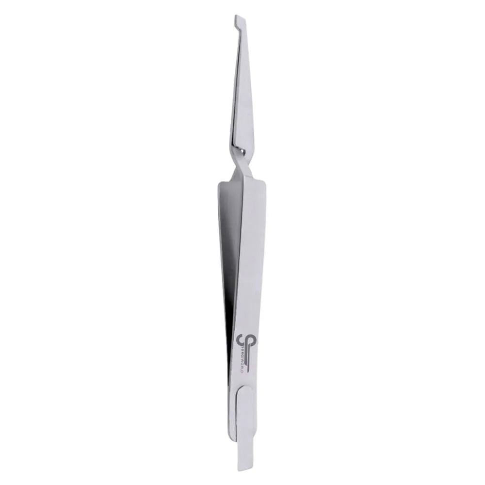 Direct Bond Bracket Holder with Alignment Tip - SurgiWorld RT353