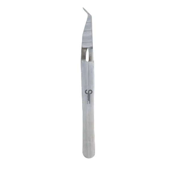 Direct Bond Bracket Holder, Fine Tip - SurgiWorld RT354