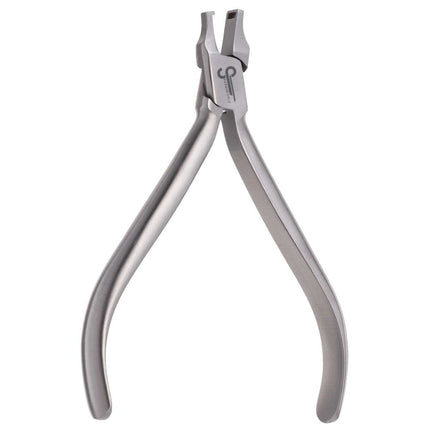 The Horizontal Clear Aligner Plier - SurgiWorld RT452