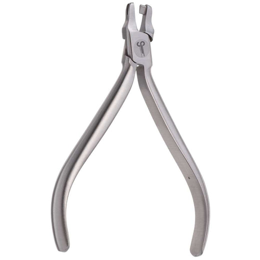 The Tear Drop Clear Aligner Plier - SurgiWorld RT453